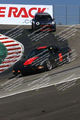 media/May-18-2025-Speed Ventures (Sun) [[b6e29aef7d]]/Yellow/Session 3 (Corkscrew)/